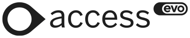 Access Evo