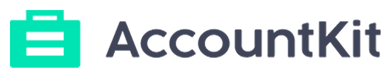 AccountKit