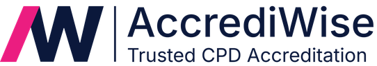 AccrediWise