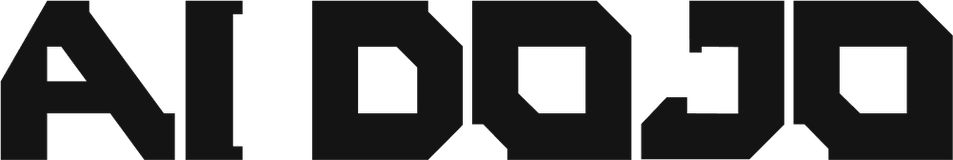AI Dojo