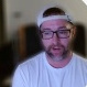 Brian Clare