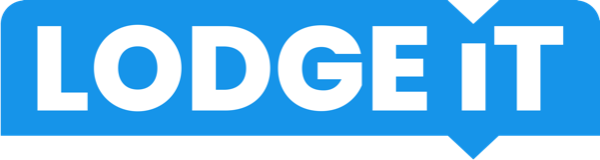 LodgeiT