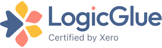 LogicGlue