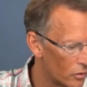 Mark Wickersham