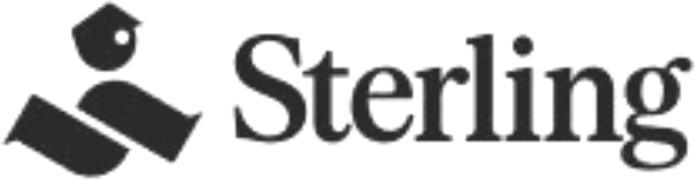 Sterling