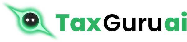 TaxGuru.ai