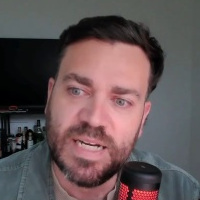 Trent McLaren