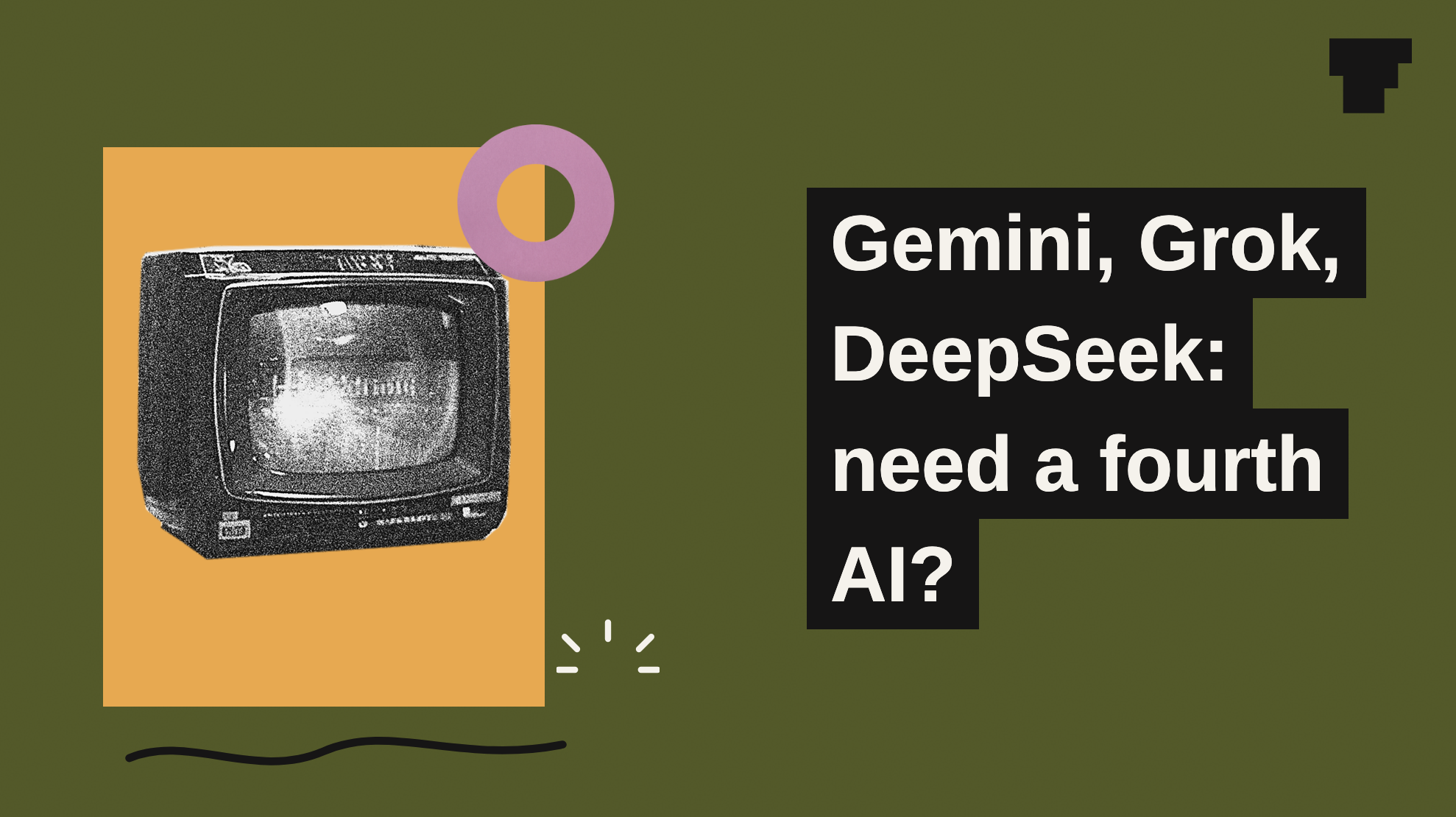Gemini for Accountants: Do Firms Need a Fourth AI? | T…